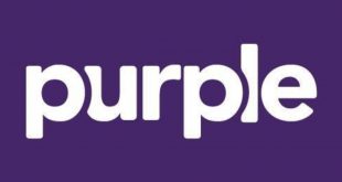 Purple.com did a deal of 330 crores