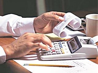 Half the firms are making e-challan