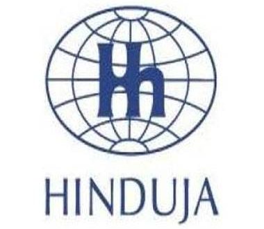 Hinduja collaborated with Chopra Foundation