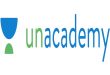 Unacademy-run Relevel laid off 40 employees