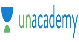 Unacademy-run Relevel laid off 40 employees
