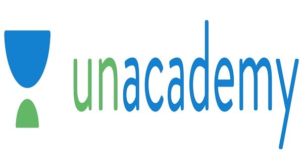 Unacademy-run Relevel laid off 40 employees