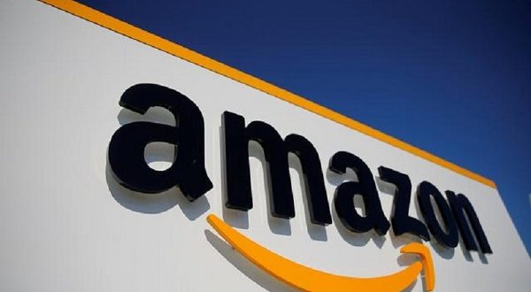 Generative AI Service Amazon Bedrock Available in AWS Asia Pacific (Mumbai) Region