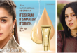 MyGlam introduces the first serum infused 'Super Serum' face makeup range with brand ambassador Shraddha Kapoor
