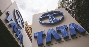Tata Group will make semiconductors in the country, there will be an investment of about Rs 7.4 lakh crore