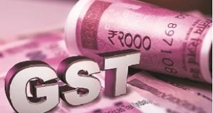 50 thousand GST notices to companies