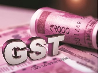 50 thousand GST notices to companies