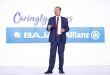 Bajaj Allianz General Insurance announces the launch of 'Respect Senior Care Rider' for senior citizens