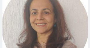 khan-academy-india-appoints-swati-vasudevan-as-national-director