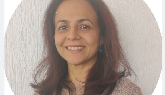 khan-academy-india-appoints-swati-vasudevan-as-national-director