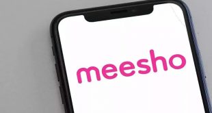 Meesho empowers 81,000 small businesses in Rajasthan, hundreds become crorepatis and millionaires