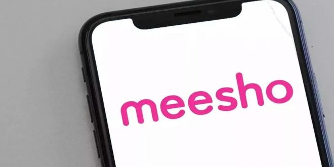 Meesho empowers 81,000 small businesses in Rajasthan, hundreds become crorepatis and millionaires