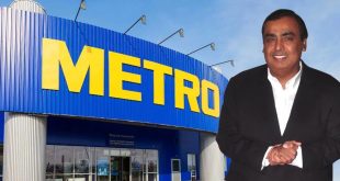 metro-cash-carry-stores-will-now-be-reliance-market