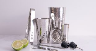 ThinKitchen strengthens kitchenware portfolio