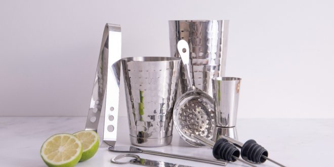 ThinKitchen strengthens kitchenware portfolio