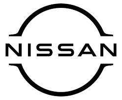 Nissan India wholesales 8991 vehicles in December 2022