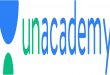Unacademy opens first offline Gate Unacademy Center