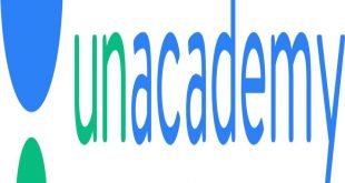 Unacademy opens first offline Gate Unacademy Center