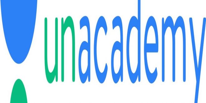 Unacademy opens first offline Gate Unacademy Center