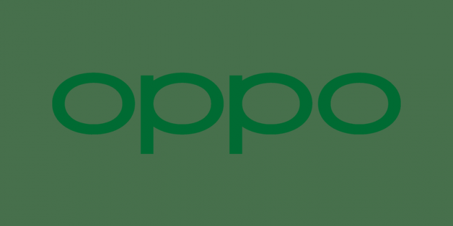 OPPO India partners with Mighty Common Service Centers to turn 10,000 rural women into 'Cyber ​​Sanginis'