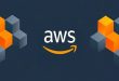 AWS launches AWS Data Lab in India