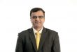 Fullerton India plans to expand branch network in FY2024