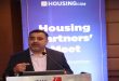 Housing.com to double its revenue and workforce in 2-3 years in Jaipur