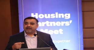 Housing.com to double its revenue and workforce in 2-3 years in Jaipur