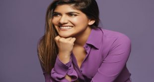 Ananya Birla and Aryaman Vikram Birla inducted as directors