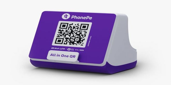 PhonePe deploys 2 million smartspeakers within 6 months of launch