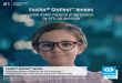 Essilor launches Stelast lens to slow progression of myopia in children