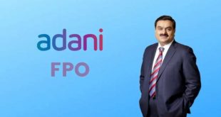 adani-groups-massive-rs-20000-crore-fpo-successful