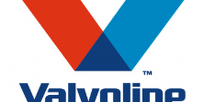 Valvoline introduces India's first 8% fuel efficient engine oil