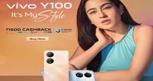 Vivo India to export over 1 million smartphones in 2023: Vivo India Impact Report 2022