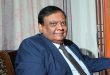 Optimus partners with PrimeBooks to manufacture Made in India 4G laptops