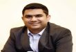 Strengthen HDFC Life retirement portfolio with 'HDFC Life Smart Pension Plus'
