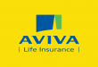 Aviva India launches Aviva New Innings Pension Plan