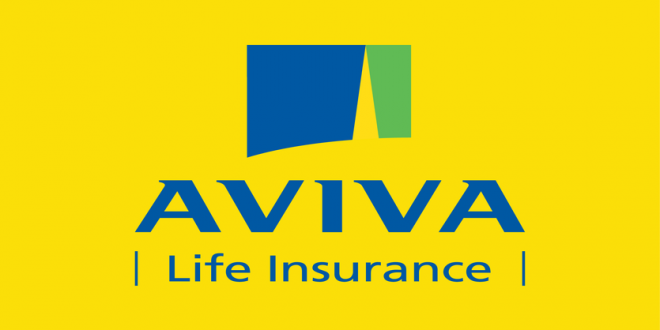 Aviva India launches Aviva New Innings Pension Plan