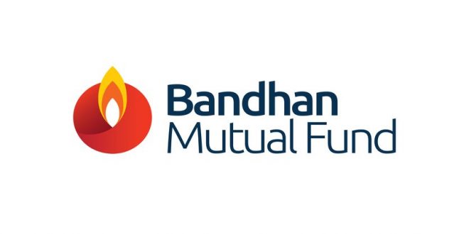 IDFC Mutual Fund will be called Bandhan Mutual Fund after rebranding