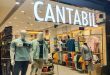 Cantabil Retail Limited celebrates the launch of its 25th retail store in the pink city of Jaipur
