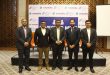 Infinium Pharmachem Limited bringing IPO on March 31