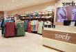 soch-announces-the-opening-of-its-first-store-in-jaipur