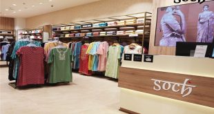 soch-announces-the-opening-of-its-first-store-in-jaipur