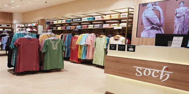 soch-announces-the-opening-of-its-first-store-in-jaipur