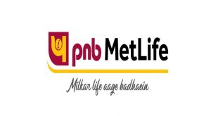 PNB MetLife launches Genius plan