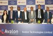 Avalon Technologies Limited IPO will open on 03 April