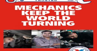 Valvoline India launches third edition of Mechanic Month campaign
