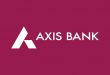 Implemented e-Bank Guarantee solution in association with Axis Bank SWIFT India