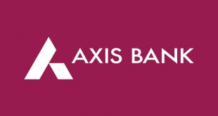 एक्सिस बैंक स्विफ्ट इंडिया के सहयोग से से लागू कियाई-बैंक गारंटी समाधान
