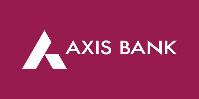 Implemented e-Bank Guarantee solution in association with Axis Bank SWIFT India